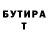 МЕТАДОН VHQ Dima Kovalenko