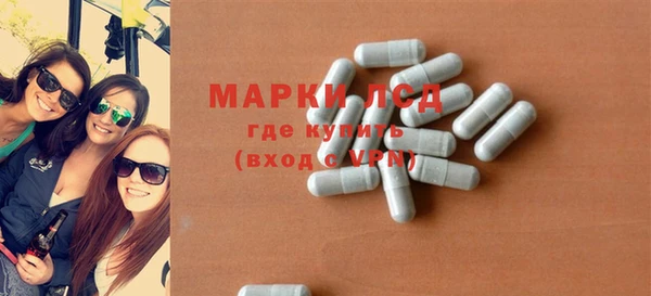индика Кодинск