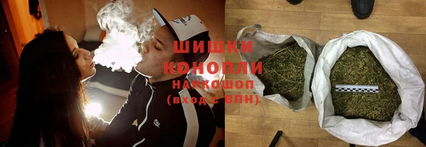 прущий лед Костерёво