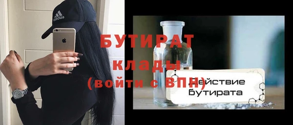 ешки Корсаков