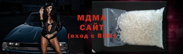 индика Кодинск