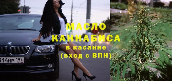 ешки Корсаков