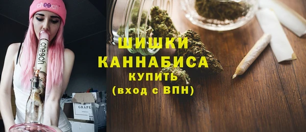 прущий лед Костерёво