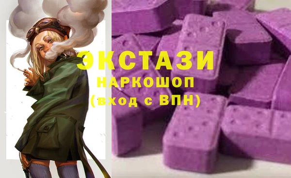 индика Кодинск